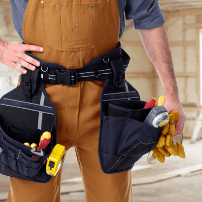 Handyman Services